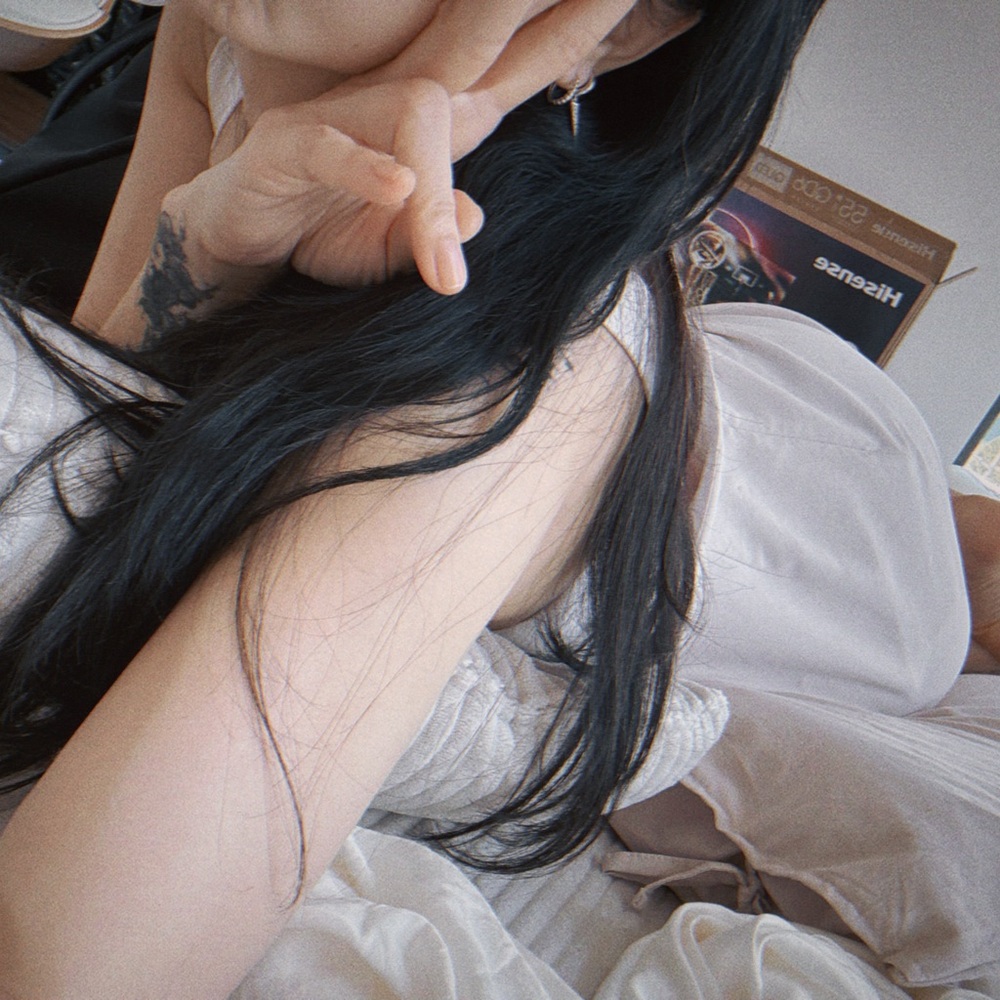 Angie 🧚🏻‍♀️💁🏻‍♀️